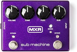 Behringer UO300 オクターバー Amazon | Behringer（ベリンガー） ベリンガー ギター